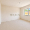 Duplex la liziera Păduri - SU 115MP | ST 200MP - Tautiului | Floresti thumb 10