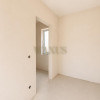 Duplex la liziera Păduri - SU 115MP | ST 200MP - Tautiului | Floresti thumb 12