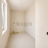 Duplex la liziera Păduri - SU 115MP | ST 200MP - Tautiului | Floresti thumb 14