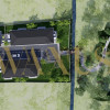 Duplex la liziera Păduri - SU 115MP | ST 200MP - Tautiului | Floresti thumb 16