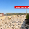 Apartament Decomandat cu Terasa - SU 56MP I ST 50MP - Vivo I Razoare imaginea mica 1 Apartament Decomandat cu Terasa - SU 56MP I ST 50MP - Vivo I Razoare thumb 1