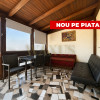 Apartament Decomandat cu Terasa - SU 56MP I ST 50MP - Vivo I Razoare imaginea mica 2 Apartament Decomandat cu Terasa - SU 56MP I ST 50MP - Vivo I Razoare thumb 2