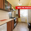 Apartament Decomandat cu Terasa - SU 56MP I ST 50MP - Vivo I Razoare imaginea mica 3 Apartament Decomandat cu Terasa - SU 56MP I ST 50MP - Vivo I Razoare thumb 3