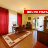 Apartament Decomandat cu Terasa - SU 56MP I ST 50MP - Vivo I Razoare imaginea mica 4 Apartament Decomandat cu Terasa - SU 56MP I ST 50MP - Vivo I Razoare thumb 4