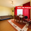 Apartament Decomandat cu Terasa - SU 56MP I ST 50MP - Vivo I Razoare imaginea mica 5 Apartament Decomandat cu Terasa - SU 56MP I ST 50MP - Vivo I Razoare thumb 5