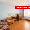 Apartament Decomandat cu Terasa - SU 56MP I ST 50MP - Vivo I Razoare imaginea mica 6 Apartament Decomandat cu Terasa - SU 56MP I ST 50MP - Vivo I Razoare thumb 6