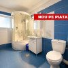 Apartament Decomandat cu Terasa - SU 56MP I ST 50MP - Vivo I Razoare imaginea mica 7 Apartament Decomandat cu Terasa - SU 56MP I ST 50MP - Vivo I Razoare thumb 7