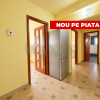 Apartament Decomandat cu Terasa - SU 56MP I ST 50MP - Vivo I Razoare imaginea mica 8 Apartament Decomandat cu Terasa - SU 56MP I ST 50MP - Vivo I Razoare thumb 8