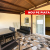 Apartament Decomandat cu Terasa - SU 56MP I ST 50MP - Vivo I Razoare imaginea mica 9 Apartament Decomandat cu Terasa - SU 56MP I ST 50MP - Vivo I Razoare thumb 9