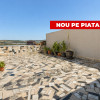 Apartament Decomandat cu Terasa - SU 56MP I ST 50MP - Vivo I Razoare imaginea mica 10 Apartament Decomandat cu Terasa - SU 56MP I ST 50MP - Vivo I Razoare thumb 10