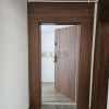 Apartament 3 camere, complex nou. imaginea mica 3 Apartament 3 camere, complex nou. thumb 3