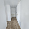 Apartament 3 camere, complex nou. imaginea mica 4 Apartament 3 camere, complex nou. thumb 4