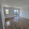 Apartament 3 camere, complex nou. imaginea mica 5 Apartament 3 camere, complex nou. thumb 5