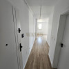 Apartament 3 camere, complex nou. imaginea mica 6 Apartament 3 camere, complex nou. thumb 6