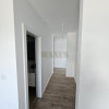 Apartament 3 camere, complex nou. imaginea mica 7 Apartament 3 camere, complex nou. thumb 7