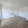 Apartament 3 camere, complex nou. imaginea mica 8 Apartament 3 camere, complex nou. thumb 8