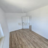 Apartament 3 camere, complex nou. imaginea mica 9 Apartament 3 camere, complex nou. thumb 9