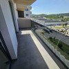 Apartament 3 camere, complex nou. imaginea mica 12 Apartament 3 camere, complex nou. thumb 12
