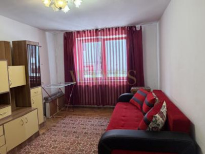 OPORTUNITATE DE INVESTIȚIE Apartament cu o cameră+garsonieră, parter, zona SUD
