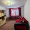 OPORTUNITATE DE INVESTIȚIE Apartament cu o cameră+garsonieră, parter, zona SUD imaginea mica 1 OPORTUNITATE DE INVESTIȚIE Apartament cu o cameră+garsonieră, parter, zona SUD thumb 1