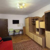 OPORTUNITATE DE INVESTIȚIE Apartament cu o cameră+garsonieră, parter, zona SUD imaginea mica 2 OPORTUNITATE DE INVESTIȚIE Apartament cu o cameră+garsonieră, parter, zona SUD thumb 2