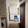 OPORTUNITATE DE INVESTIȚIE Apartament cu o cameră+garsonieră, parter, zona SUD imaginea mica 3 OPORTUNITATE DE INVESTIȚIE Apartament cu o cameră+garsonieră, parter, zona SUD thumb 3
