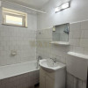 OPORTUNITATE DE INVESTIȚIE Apartament cu o cameră+garsonieră, parter, zona SUD imaginea mica 4 OPORTUNITATE DE INVESTIȚIE Apartament cu o cameră+garsonieră, parter, zona SUD thumb 4