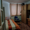 OPORTUNITATE DE INVESTIȚIE Apartament cu o cameră+garsonieră, parter, zona SUD imaginea mica 6 OPORTUNITATE DE INVESTIȚIE Apartament cu o cameră+garsonieră, parter, zona SUD thumb 6