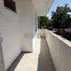 OPORTUNITATE DE INVESTIȚIE Apartament cu o cameră+garsonieră, parter, zona SUD imaginea mica 7 OPORTUNITATE DE INVESTIȚIE Apartament cu o cameră+garsonieră, parter, zona SUD thumb 7