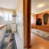 Apartament potrivit pentru investiție - 2 Camere | Etaj 3/4 - Manastur imaginea mica 1 Apartament potrivit pentru investiție - 2 Camere | Etaj 3/4 - Manastur thumb 1