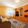 Apartament potrivit pentru investiție - 2 Camere | Etaj 3/4 - Manastur imaginea mica 2 Apartament potrivit pentru investiție - 2 Camere | Etaj 3/4 - Manastur thumb 2
