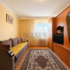 Apartament potrivit pentru investiție - 2 Camere | Etaj 3/4 - Manastur imaginea mica 3 Apartament potrivit pentru investiție - 2 Camere | Etaj 3/4 - Manastur thumb 3