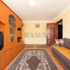 Apartament potrivit pentru investiție - 2 Camere | Etaj 3/4 - Manastur imaginea mica 4 Apartament potrivit pentru investiție - 2 Camere | Etaj 3/4 - Manastur thumb 4
