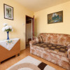 Apartament potrivit pentru investiție - 2 Camere | Etaj 3/4 - Manastur imaginea mica 5 Apartament potrivit pentru investiție - 2 Camere | Etaj 3/4 - Manastur thumb 5