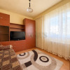 Apartament potrivit pentru investiție - 2 Camere | Etaj 3/4 - Manastur imaginea mica 6 Apartament potrivit pentru investiție - 2 Camere | Etaj 3/4 - Manastur thumb 6