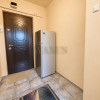 Apartament potrivit pentru investiție - 2 Camere | Etaj 3/4 - Manastur imaginea mica 7 Apartament potrivit pentru investiție - 2 Camere | Etaj 3/4 - Manastur thumb 7