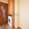 Apartament potrivit pentru investiție - 2 Camere | Etaj 3/4 - Manastur imaginea mica 8 Apartament potrivit pentru investiție - 2 Camere | Etaj 3/4 - Manastur thumb 8