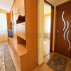 Apartament potrivit pentru investiție - 2 Camere | Etaj 3/4 - Manastur imaginea mica 9 Apartament potrivit pentru investiție - 2 Camere | Etaj 3/4 - Manastur thumb 9
