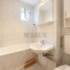 Apartament potrivit pentru investiție - 2 Camere | Etaj 3/4 - Manastur imaginea mica 10 Apartament potrivit pentru investiție - 2 Camere | Etaj 3/4 - Manastur thumb 10