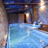 UNTOLD Royal Experience – Apartament UNIC cu piscină și SPA privat în Cluj-Napoc thumb 2