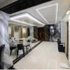UNTOLD Royal Experience – Apartament UNIC cu piscină și SPA privat în Cluj-Napoc thumb 3