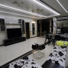 UNTOLD Royal Experience – Apartament UNIC cu piscină și SPA privat în Cluj-Napoc thumb 4