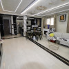 UNTOLD Royal Experience – Apartament UNIC cu piscină și SPA privat în Cluj-Napoc thumb 5