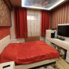 UNTOLD Royal Experience – Apartament UNIC cu piscină și SPA privat în Cluj-Napoc thumb 7