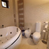 Apartament UNIC în Cluj-Napoca – 175 mp, piscină interioară, saună și SPA privat imaginea mica 9 Apartament UNIC în Cluj-Napoca – 175 mp, piscină interioară, saună și SPA privat thumb 9