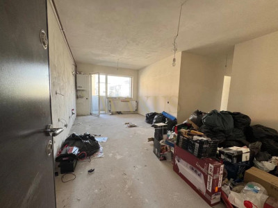 Oportunităte ! 1450€/MP - Apartament în Zona Terra - 69MP | Parcare 