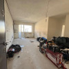 Oportunităte ! 1450€/MP - Apartament în Zona Terra - 69MP | Parcare  thumb 1