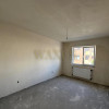 Oportunităte ! 1450€/MP - Apartament în Zona Terra - 69MP | Parcare  thumb 2