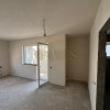 Oportunităte ! 1450€/MP - Apartament în Zona Terra - 69MP | Parcare  thumb 3