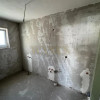 Oportunităte ! 1450€/MP - Apartament în Zona Terra - 69MP | Parcare  thumb 4